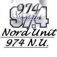 974NordUnit