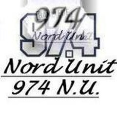 974NordUnit