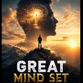 Great Mind Set