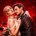 Ride Or Die Billionaire (FULL) Dramawave