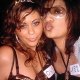 Shaineza