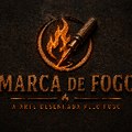 Marca de fogo 🔥