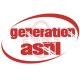 GenerationASNL