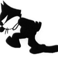 creativecopycat