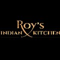 Roys Indian Kitchen