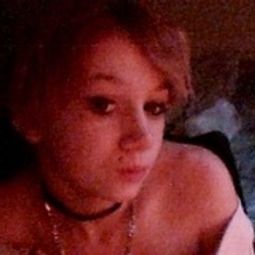 alysson