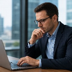 Crypto.com Support Scam