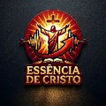 Essência de Cristo