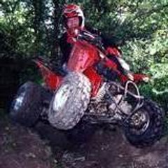 freddy ferdy79