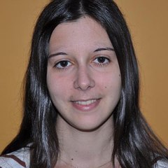 Sarah9275