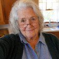 Annie Hemingway