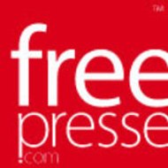 Free Presse