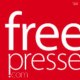 Free Presse