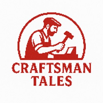 Craftsman Tales