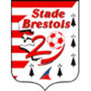 ceddebrest