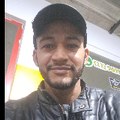 Luiz Gonçalves Divino