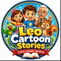 Leo Cartoon Stories