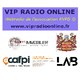 VipRadioOnline