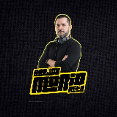 Deejay Mário Neto