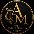 aurea_music