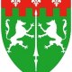 Leusdargent