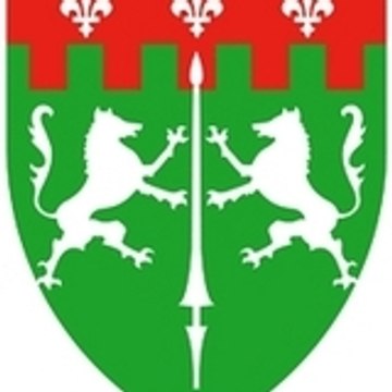 Leusdargent