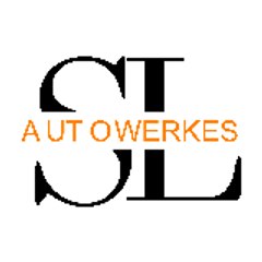 SL Autowerkes