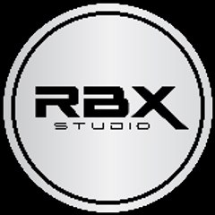 RBX_Studio28