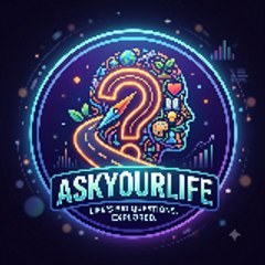 Askyourlife
