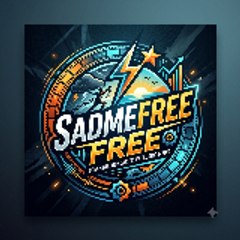 Sadmefree