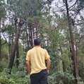 mountain_life  with Gaurav Manral