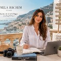 Pamela Hachem Monaco