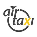 Air Taxi