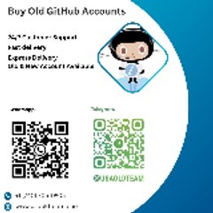 Buy LinkedIn Accounts