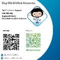 Buy LinkedIn Accounts