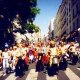 Gilles Musiques Itinérantes