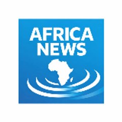 AFRICA NEWS TV USA