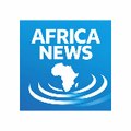 AFRICA NEWS TV USA
