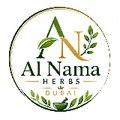 Al Nama Herbs Dubai