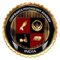 Confidante Psychology Academy