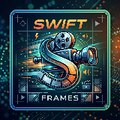 Swift Frames