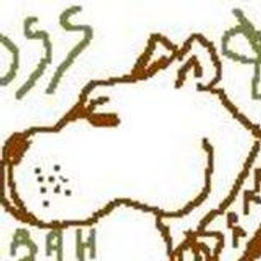 KADOU