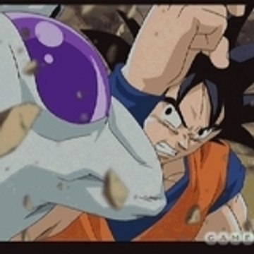 songokuda 69