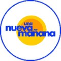 Una Nueva Mañana