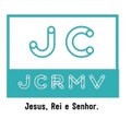 Porque não Jesus? - Abreijos - Rogério Vieira