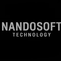Nandosoft Technology