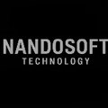 Nandosoft Technology