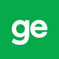 ge esporte