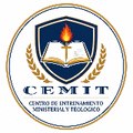 CEMIT Internacional - Formación Bíblica