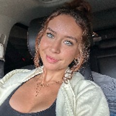 prettypickedd